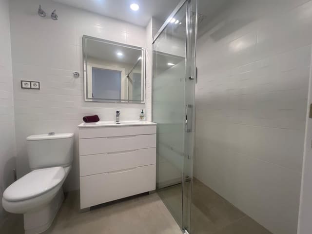 4 bedroom Apartment for sale in La Cala de Mijas, Mijas - € 1,250,000 (Ref: 10051419)