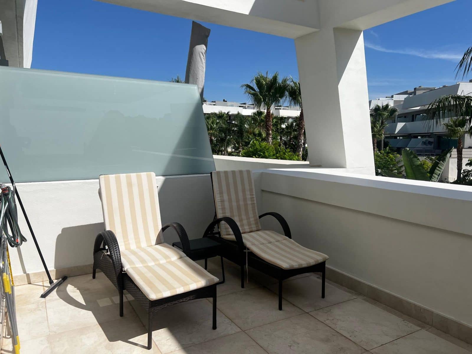 4 bedroom Apartment for sale in La Cala de Mijas - € 1,250,000 (Ref: 10051419)