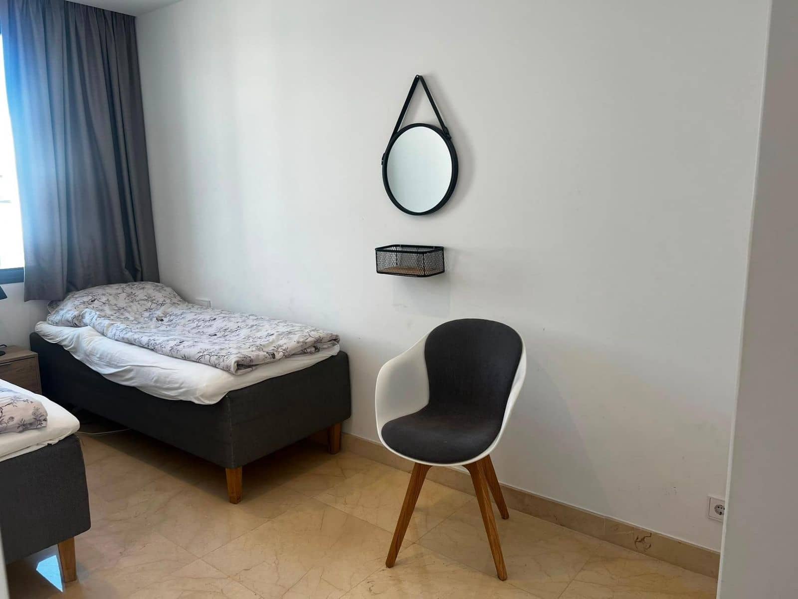 4 bedroom Apartment for sale in La Cala de Mijas - € 1,250,000 (Ref: 10051419)
