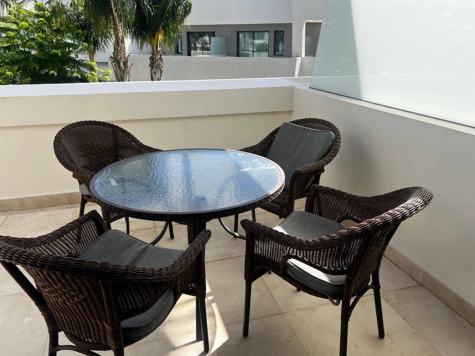 4 bedroom Apartment for sale in La Cala de Mijas - € 1,250,000 (Ref: 10051419)