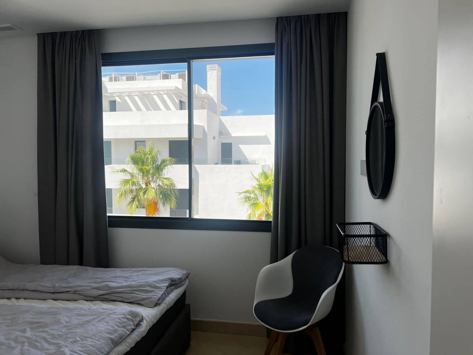 4 bedroom Apartment for sale in La Cala de Mijas - € 1,250,000 (Ref: 10051419)