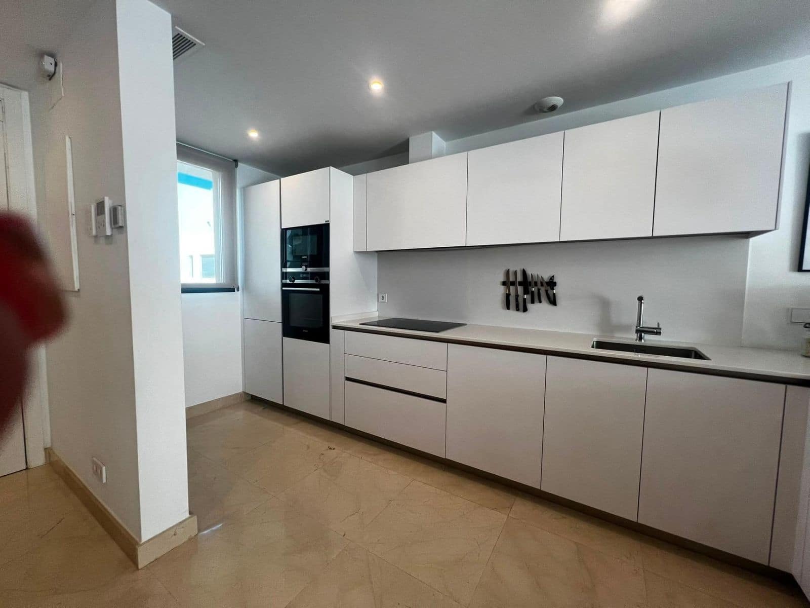 4 bedroom Apartment for sale in La Cala de Mijas - € 1,250,000 (Ref: 10051419)