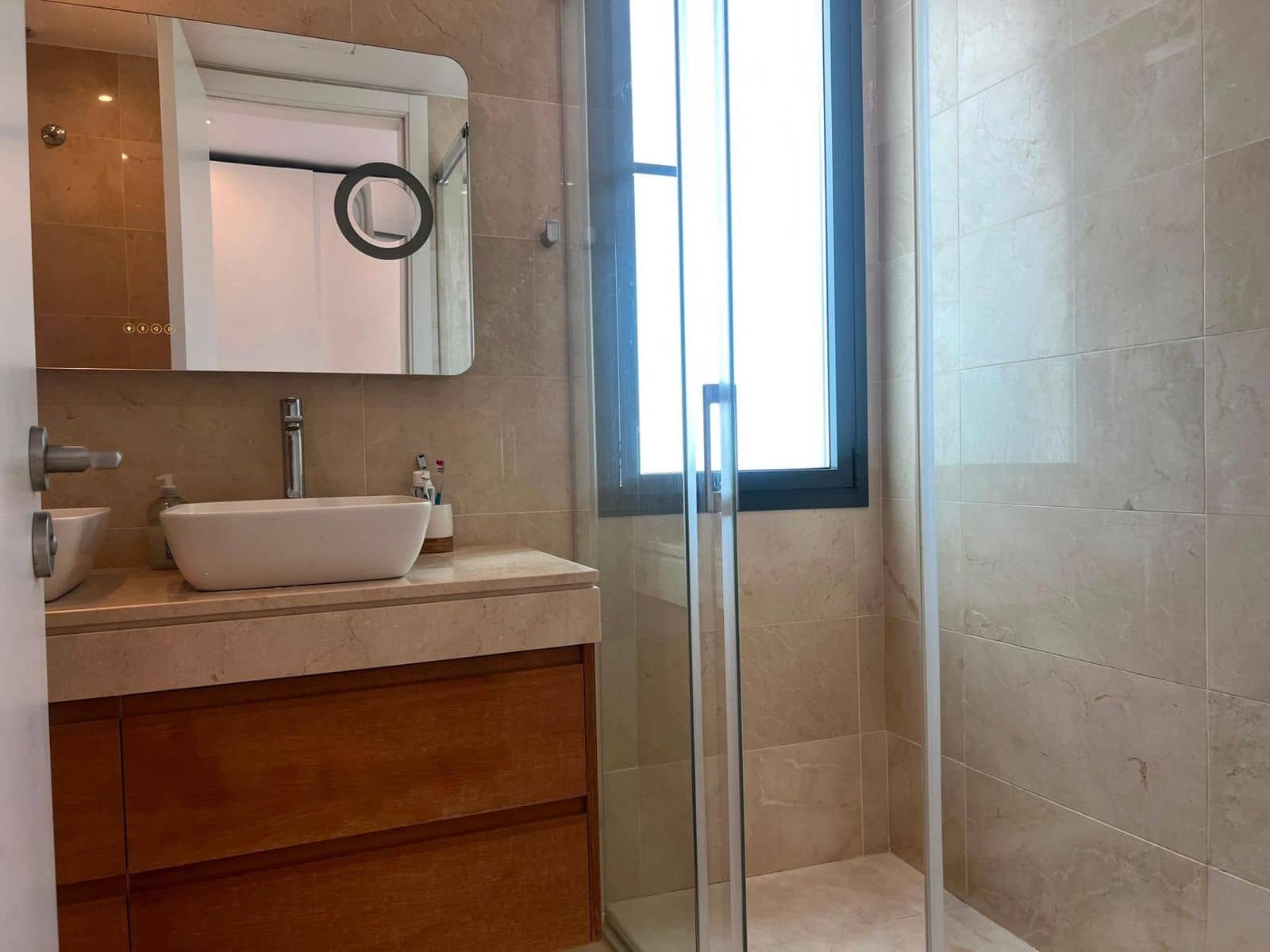 4 bedroom Apartment for sale in La Cala de Mijas - € 1,250,000 (Ref: 10051419)