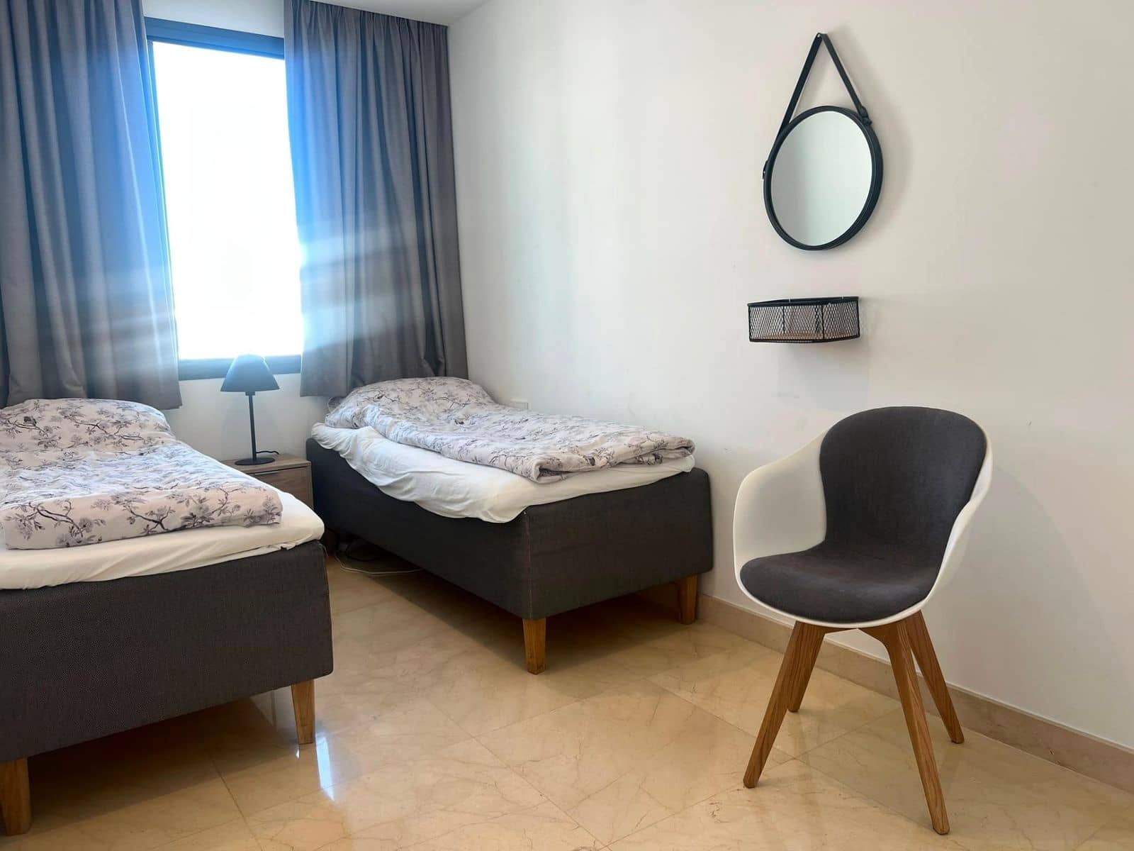 4 bedroom Apartment for sale in La Cala de Mijas - € 1,250,000 (Ref: 10051419)