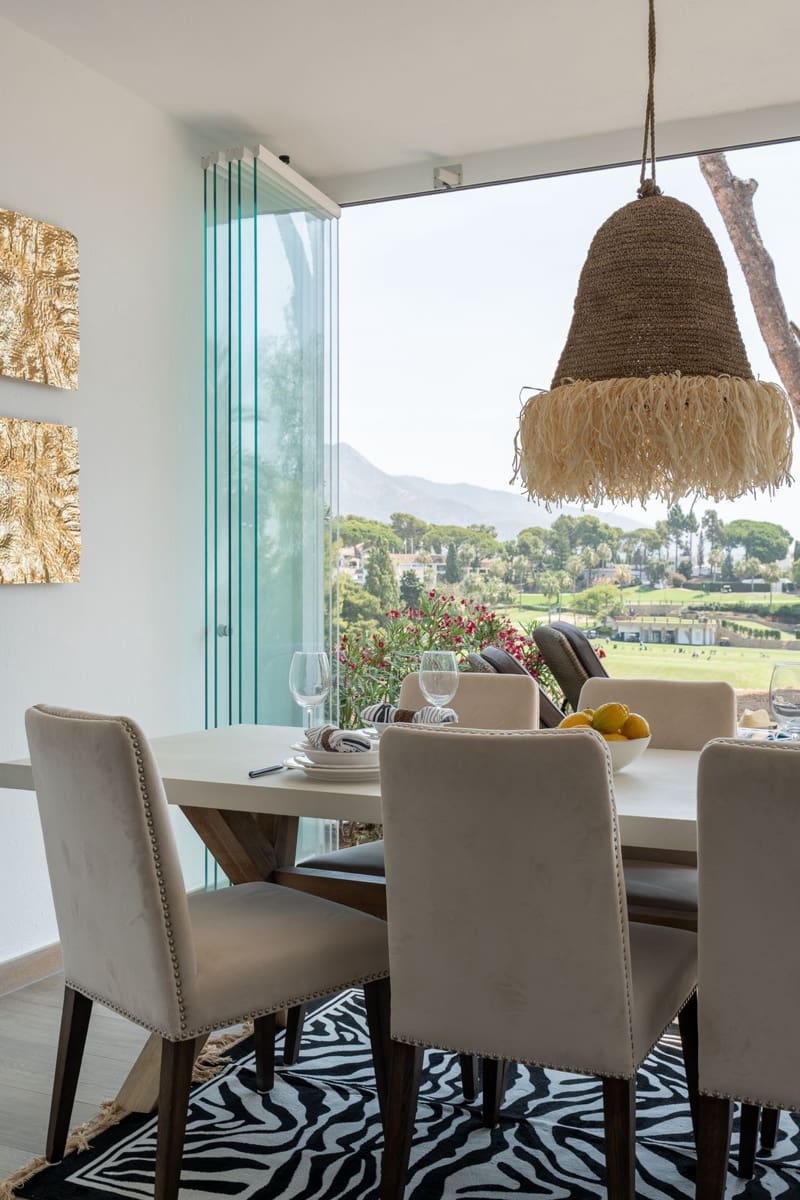 2 quarto Apartamento para venda em Nueva Andalucia - 695 000 € (Ref: 10051421)