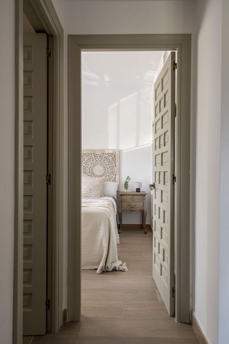 2 quarto Apartamento para venda em Nueva Andalucia - 695 000 € (Ref: 10051421)