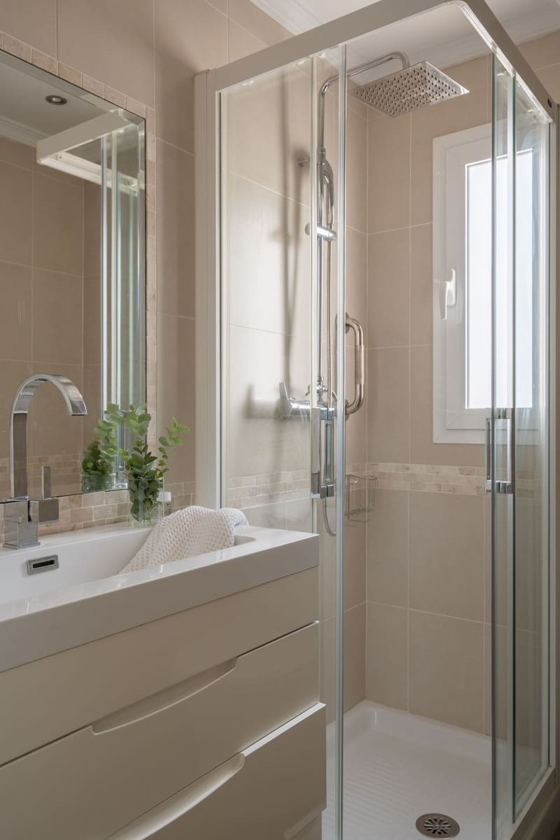 2 quarto Apartamento para venda em Nueva Andalucia - 695 000 € (Ref: 10051421)