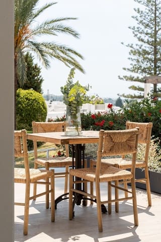 2 quarto Apartamento para venda em Nueva Andalucia, Marbella - 695 000 € (Ref: 10051421)