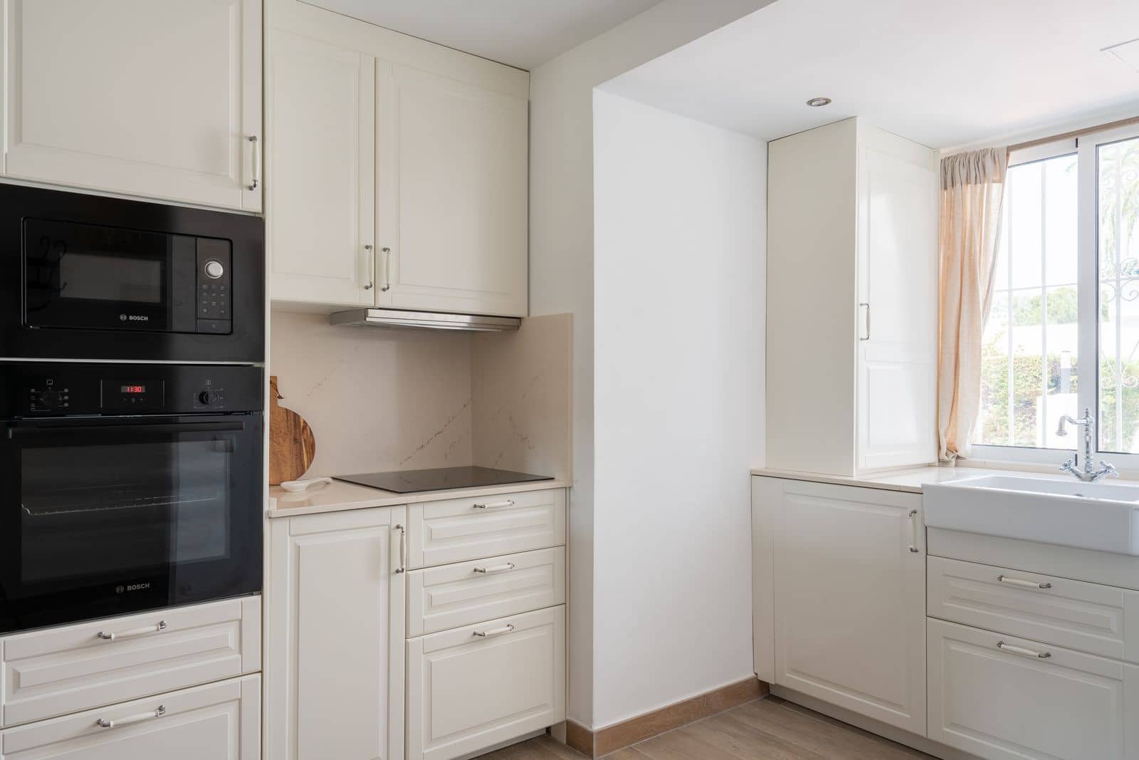 2 quarto Apartamento para venda em Nueva Andalucia - 695 000 € (Ref: 10051421)