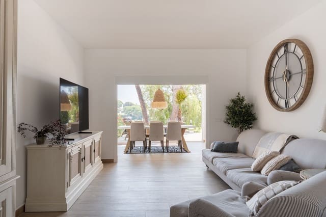 2 quarto Apartamento para venda em Nueva Andalucia, Marbella - 695 000 € (Ref: 10051421)