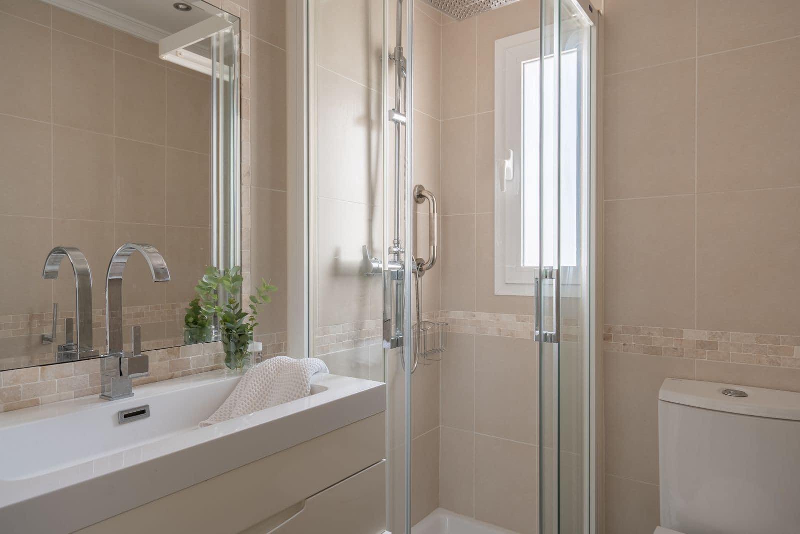 2 quarto Apartamento para venda em Nueva Andalucia - 695 000 € (Ref: 10051421)