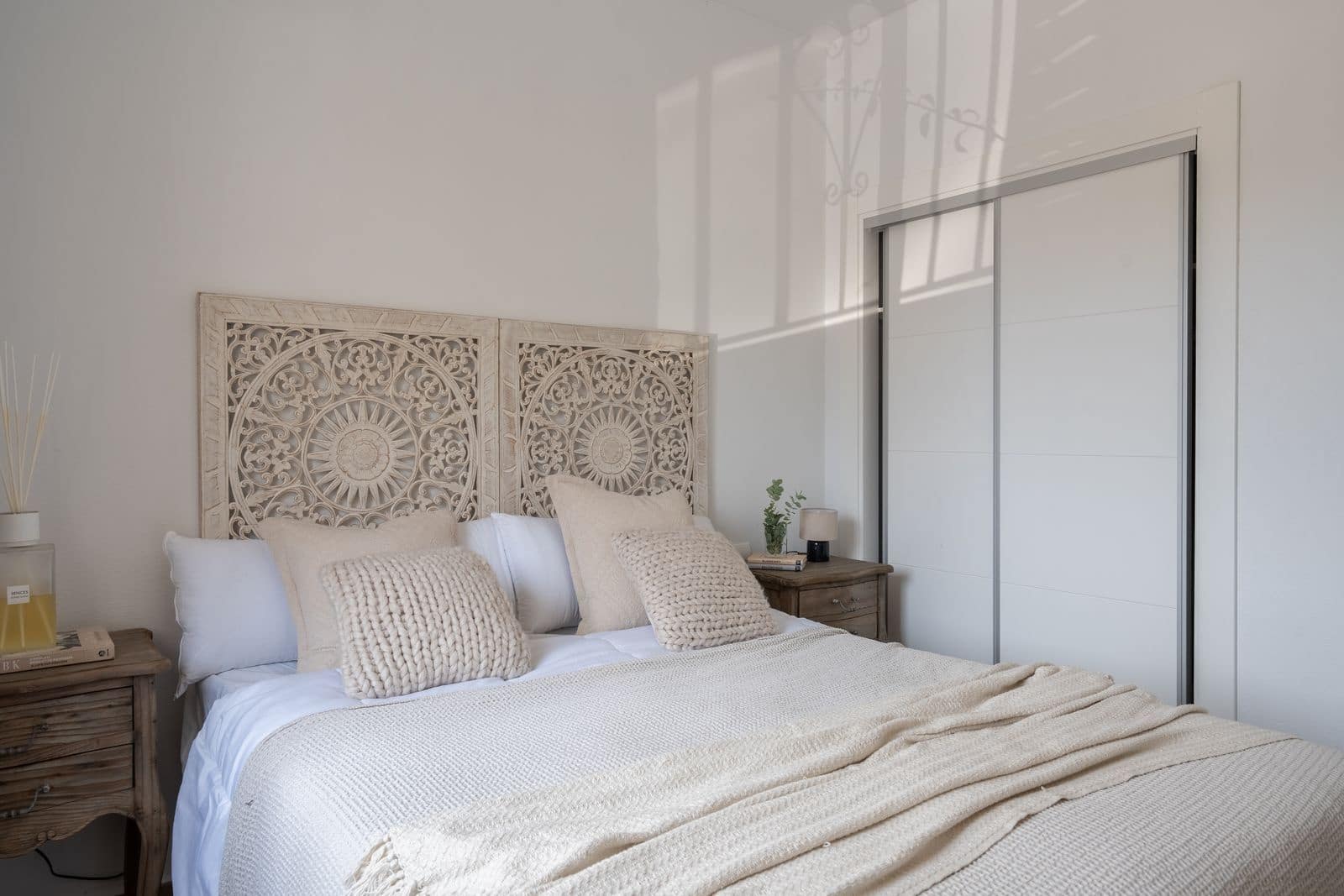 2 quarto Apartamento para venda em Nueva Andalucia - 695 000 € (Ref: 10051421)