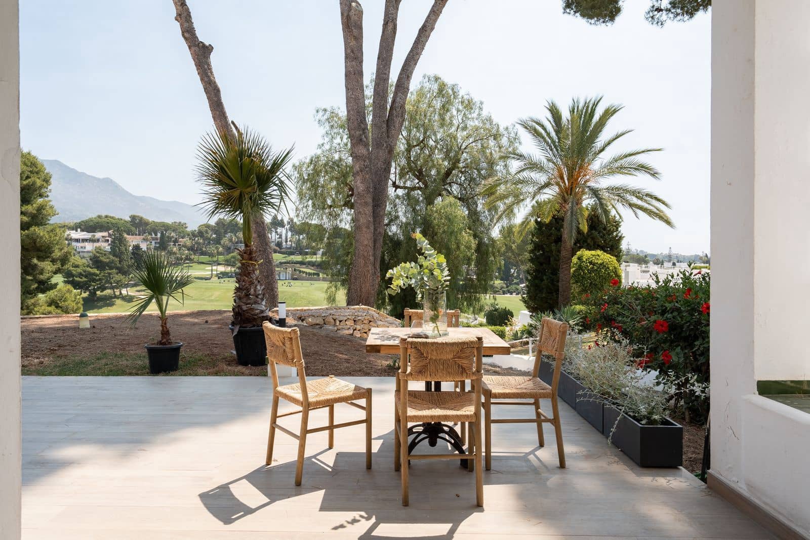 2 quarto Apartamento para venda em Nueva Andalucia - 695 000 € (Ref: 10051421)