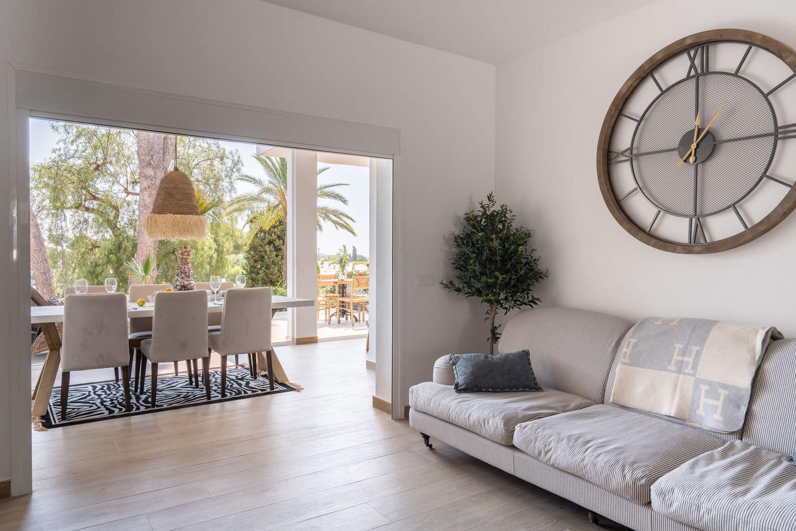 2 quarto Apartamento para venda em Nueva Andalucia - 695 000 € (Ref: 10051421)