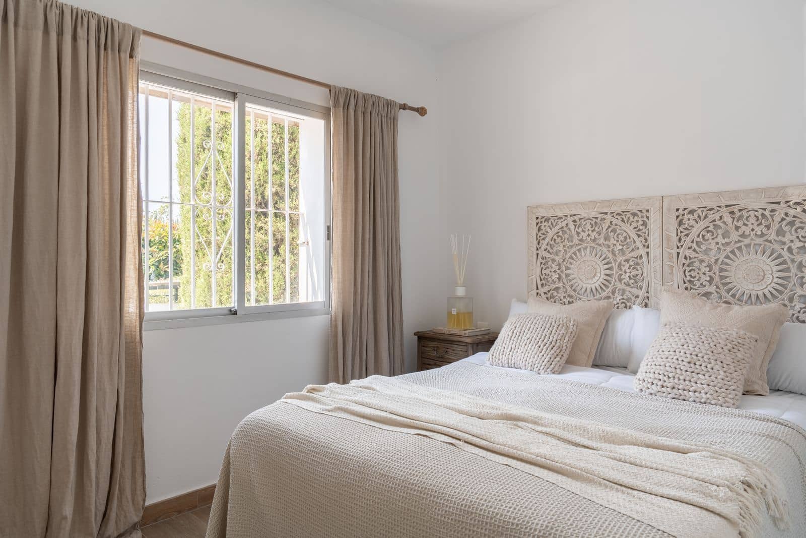 2 quarto Apartamento para venda em Nueva Andalucia - 695 000 € (Ref: 10051421)