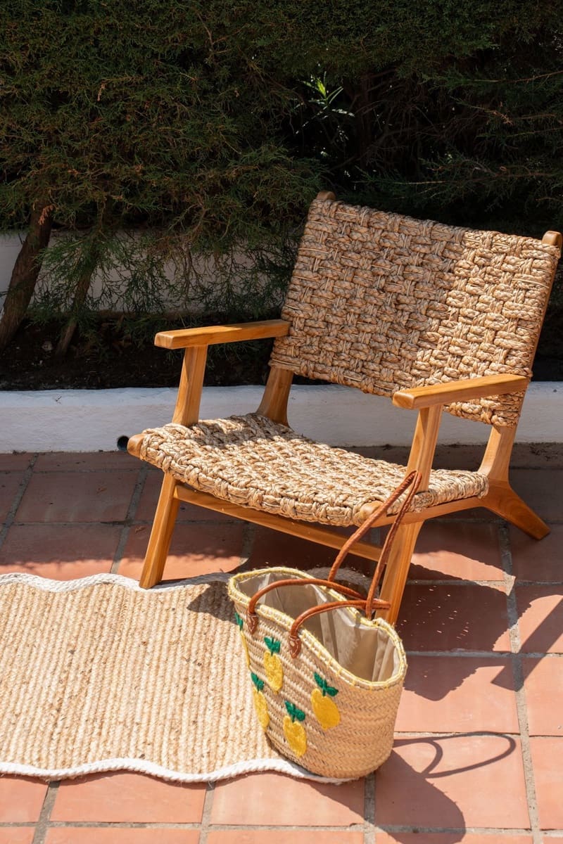 2 quarto Apartamento para venda em Nueva Andalucia - 695 000 € (Ref: 10051421)