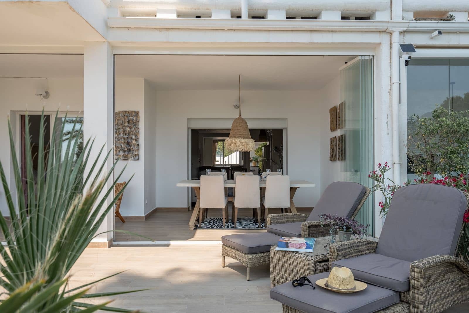 2 quarto Apartamento para venda em Nueva Andalucia - 695 000 € (Ref: 10051421)