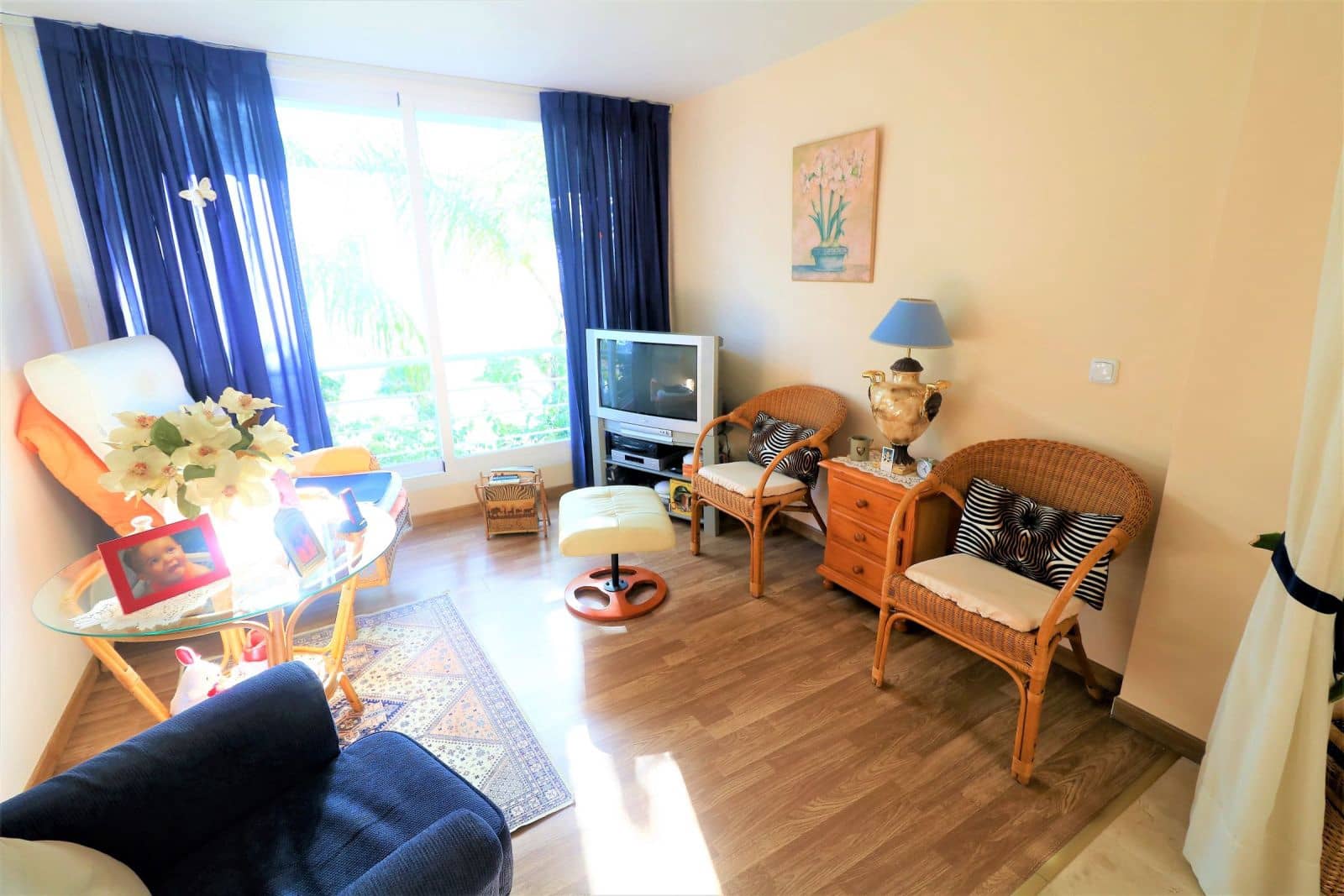 3 camera da letto Villetta Bifamiliare in vendita in Estepona - 580.000 € (Rif: 10051422)