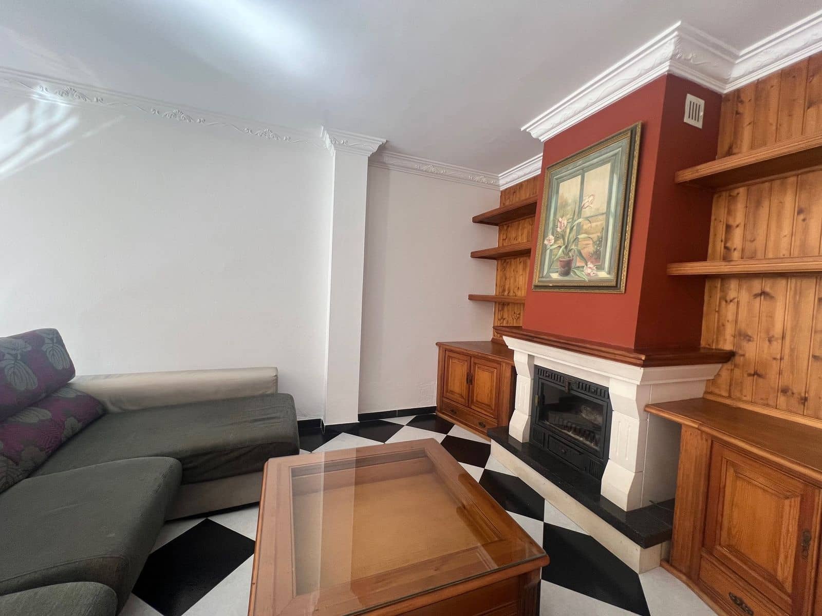 Pareado de 3 habitaciones en Estepona en venta - 625.900 € (Ref: 10051423)