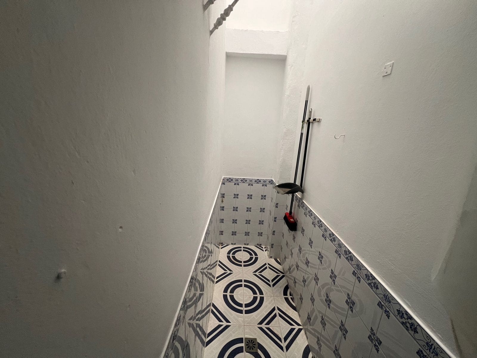 Pareado de 3 habitaciones en Estepona en venta - 625.900 € (Ref: 10051423)