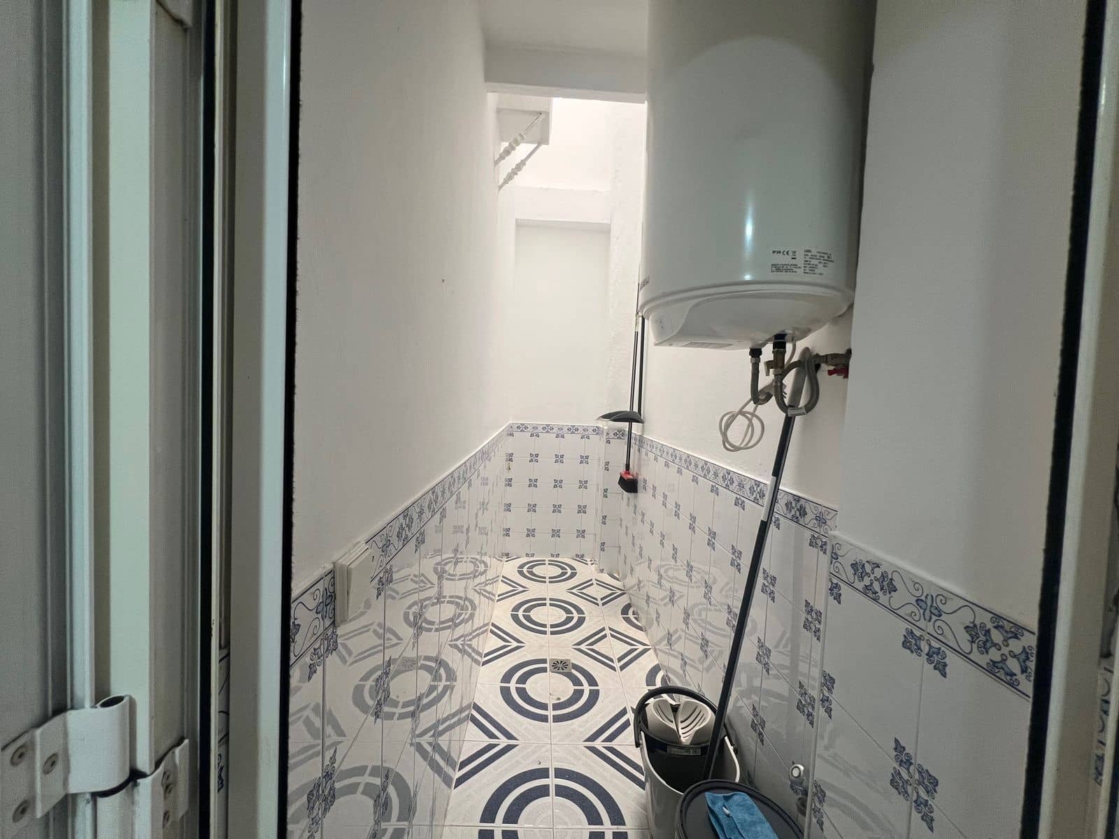 Pareado de 3 habitaciones en Estepona en venta - 625.900 € (Ref: 10051423)