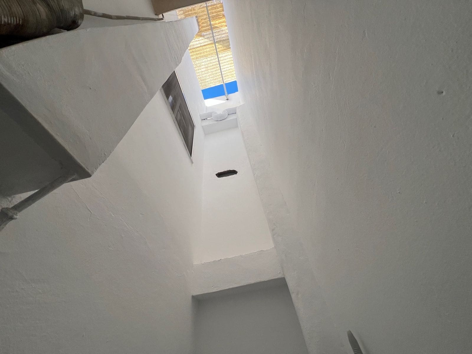 Pareado de 3 habitaciones en Estepona en venta - 625.900 € (Ref: 10051423)