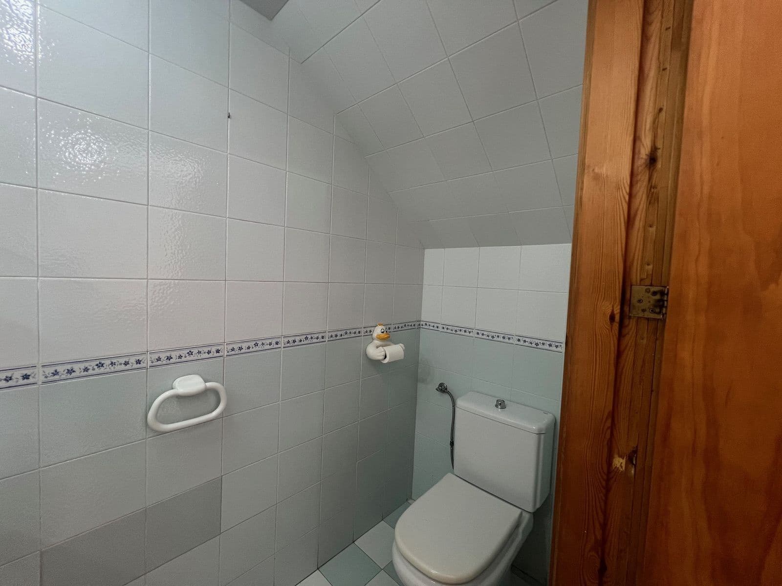 Pareado de 3 habitaciones en Estepona en venta - 625.900 € (Ref: 10051423)