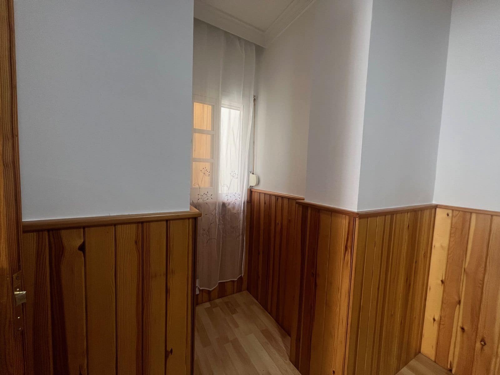 Pareado de 3 habitaciones en Estepona en venta - 625.900 € (Ref: 10051423)