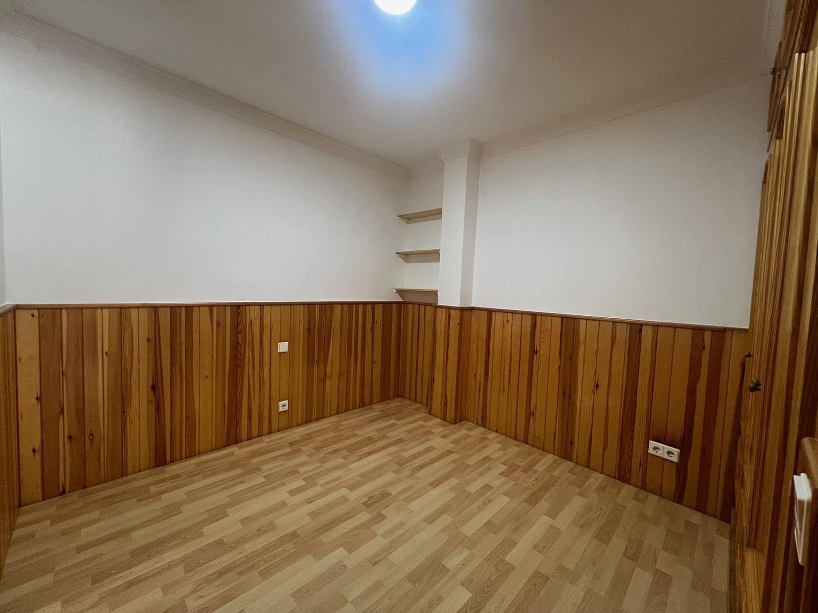 Pareado de 3 habitaciones en Estepona en venta - 625.900 € (Ref: 10051423)