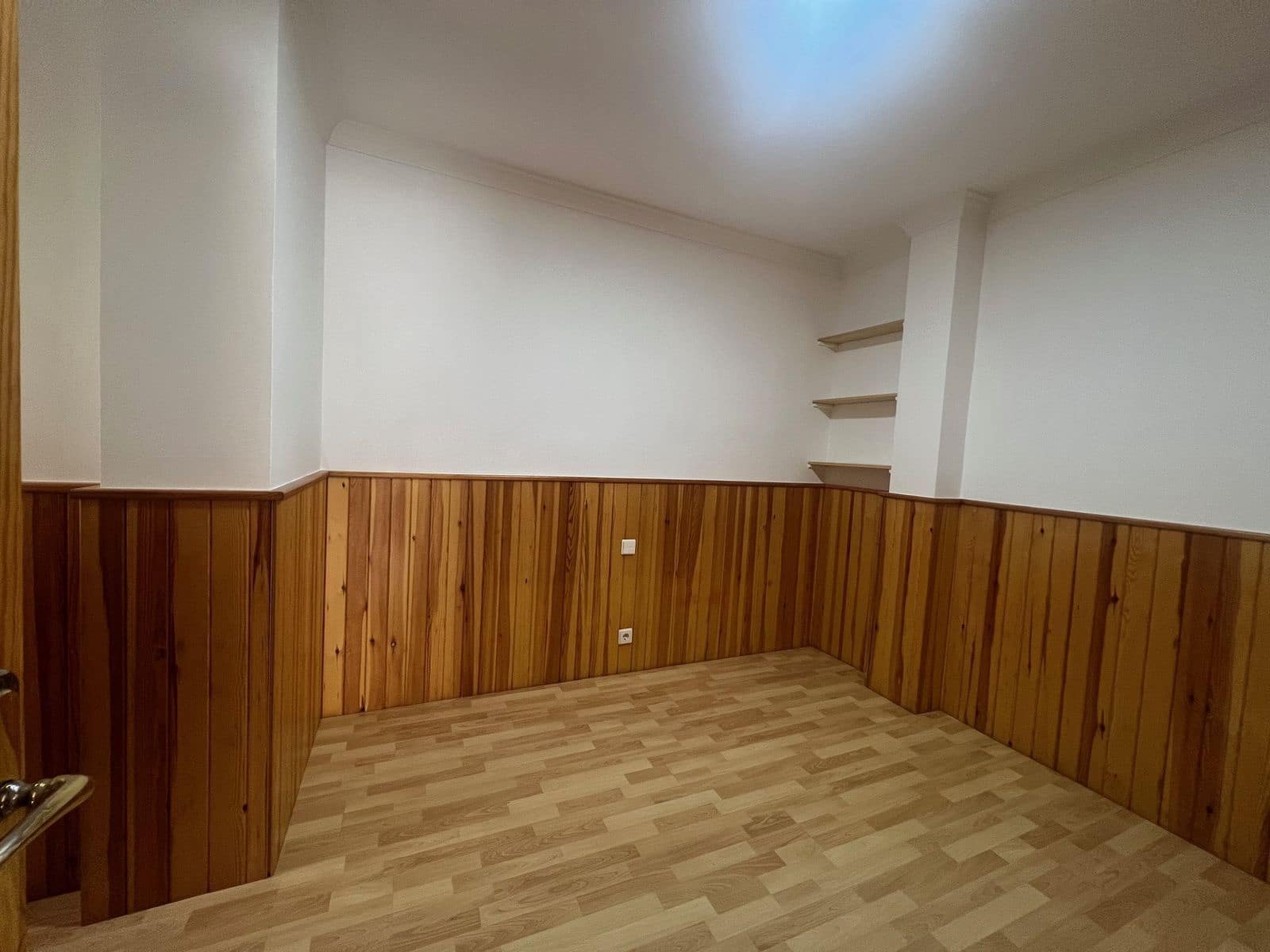 Pareado de 3 habitaciones en Estepona en venta - 625.900 € (Ref: 10051423)