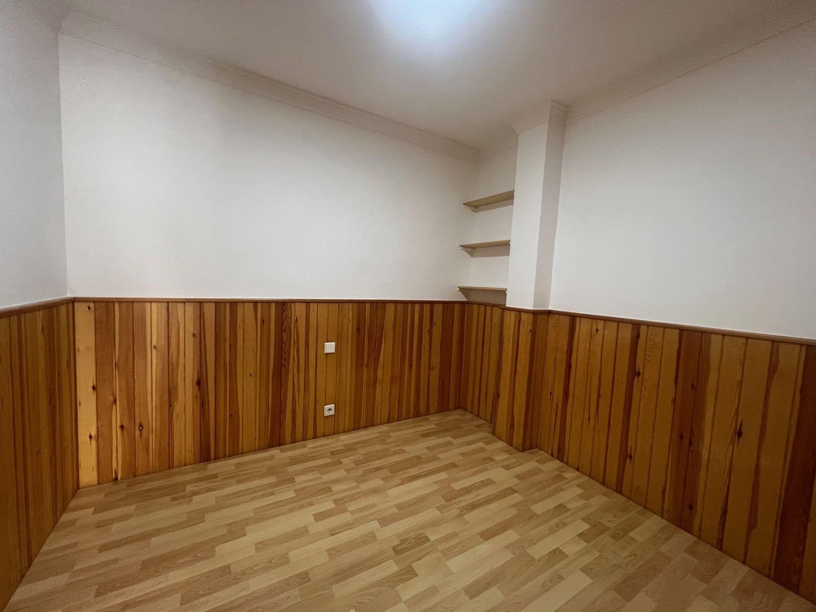 Pareado de 3 habitaciones en Estepona en venta - 625.900 € (Ref: 10051423)