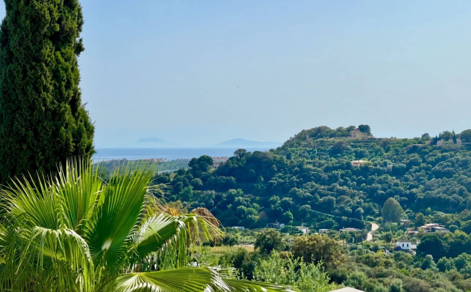 Apartamento de 2 habitaciones en El Padrón en venta - 265.000 € (Ref: 10051424)