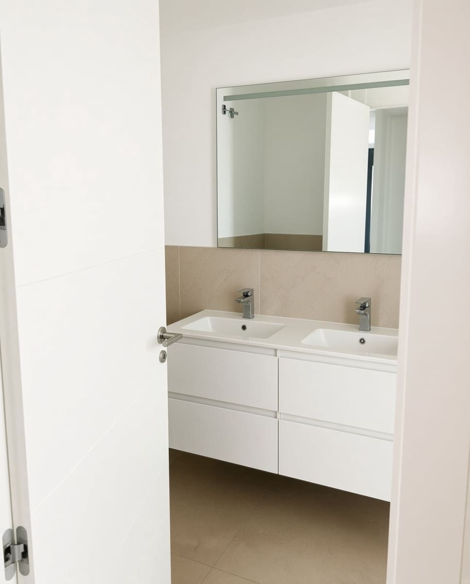 3 soverom Leilighet til salgs i Bel-Air - € 830 000 (Ref: 10051425)