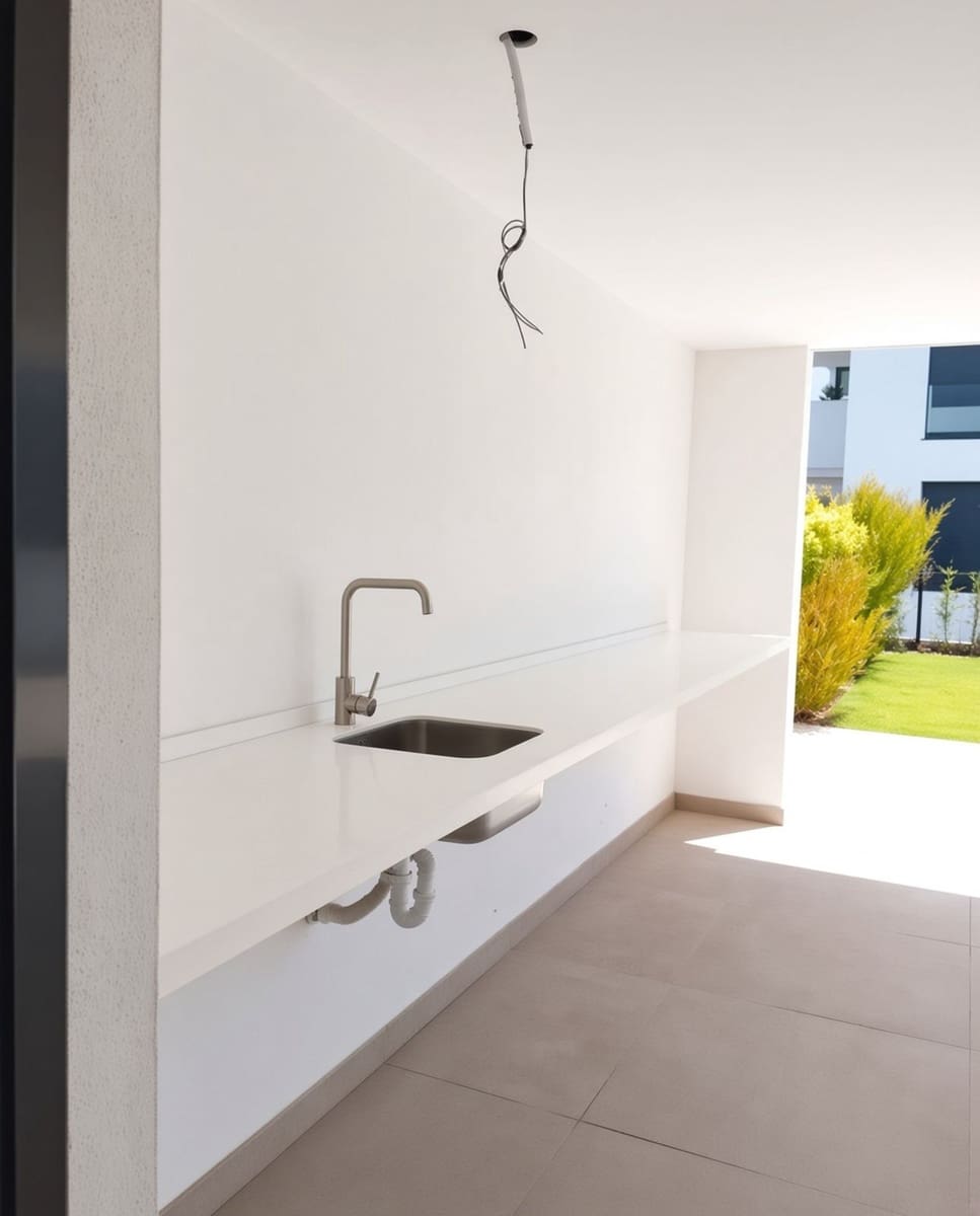 3 soverom Leilighet til salgs i Bel-Air - € 830 000 (Ref: 10051425)