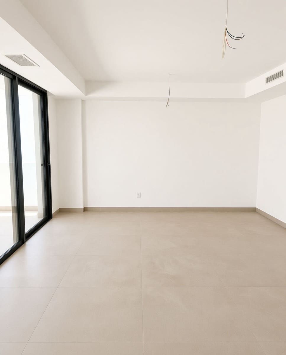 3 soverom Leilighet til salgs i Bel-Air - € 830 000 (Ref: 10051425)