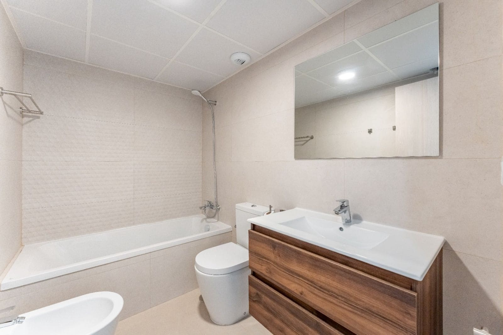 2 Zimmer Apartment zu verkaufen in La Duquesa / Puerto de la Duquesa - 425.000 € (Ref: 10051426)