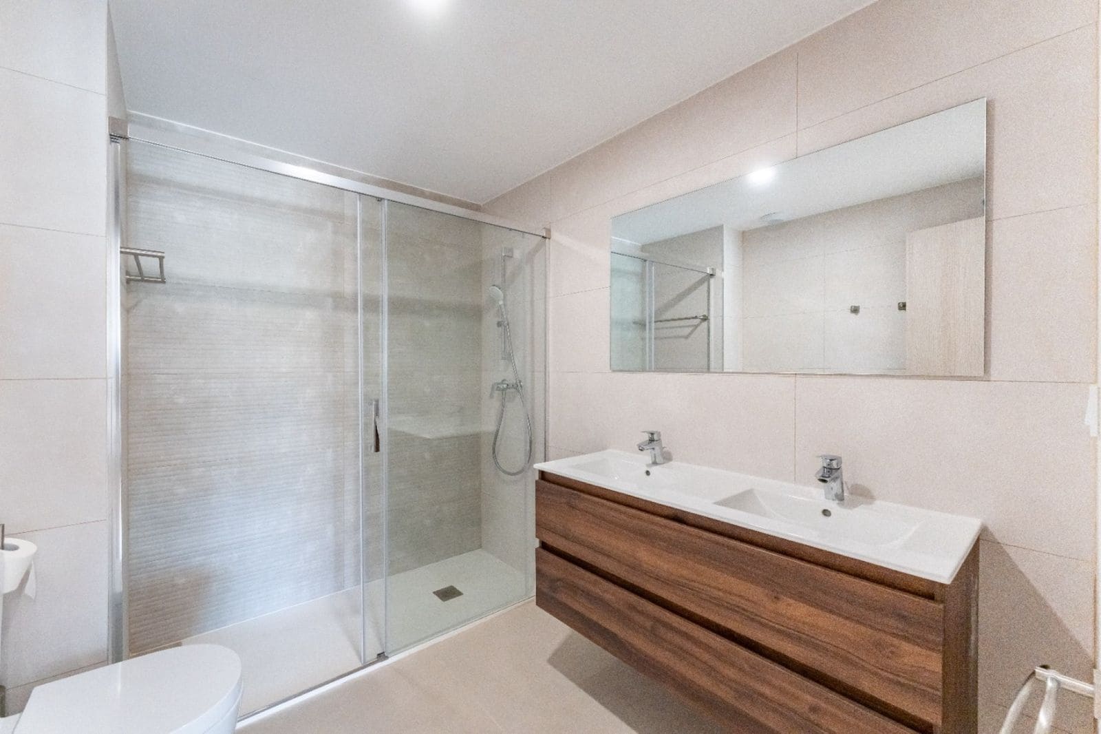 2 Zimmer Apartment zu verkaufen in La Duquesa / Puerto de la Duquesa - 425.000 € (Ref: 10051426)