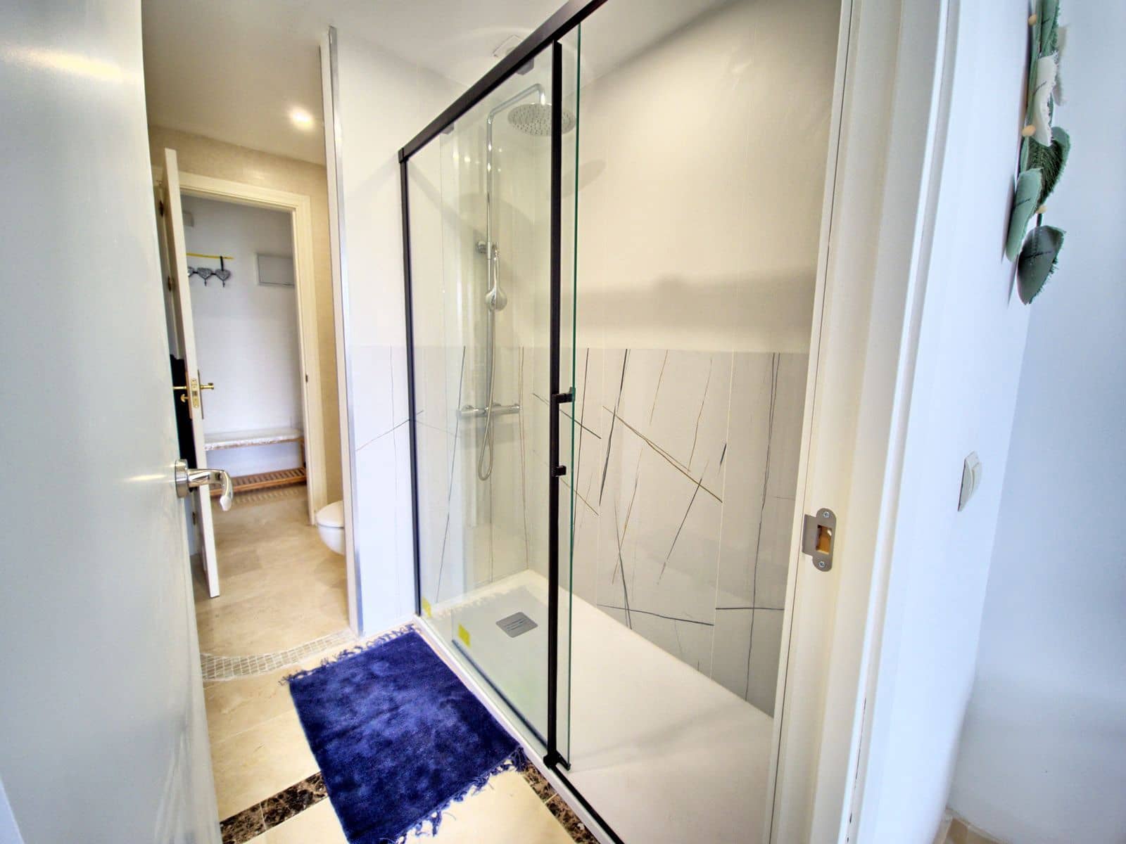 3 slaapkamer Appartement te koop in Cabopino - € 635.000 (Ref: 10051427)