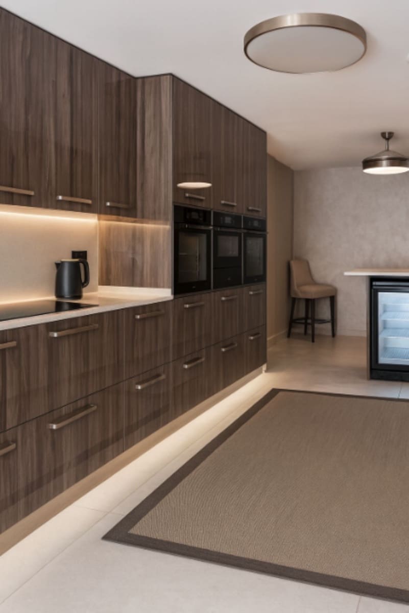 3 Zimmer Apartment zu verkaufen in San Roque - 750.000 € (Ref: 10051428)