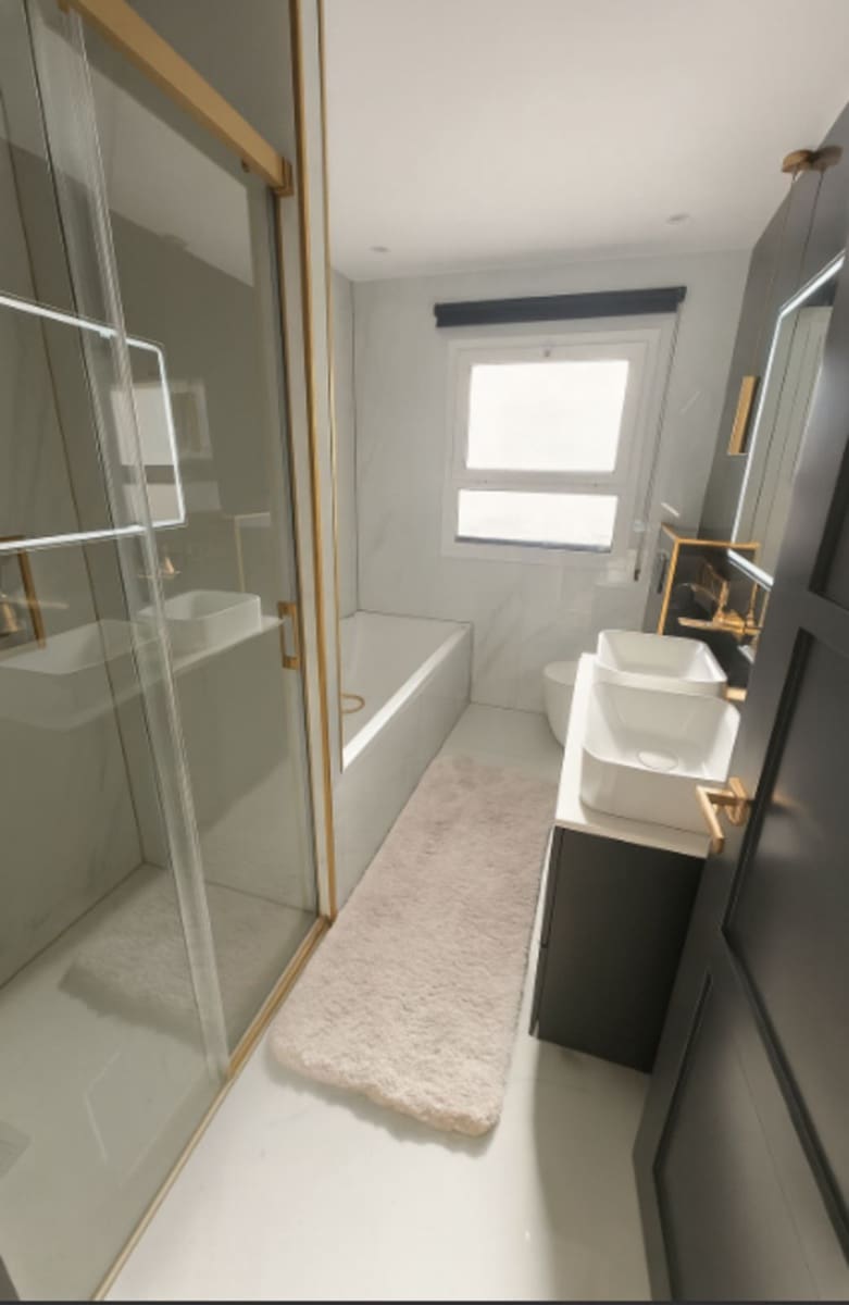 3 Zimmer Apartment zu verkaufen in San Roque - 750.000 € (Ref: 10051428)