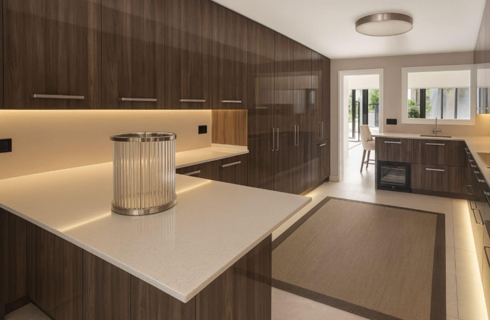 3 Zimmer Apartment zu verkaufen in San Roque - 750.000 € (Ref: 10051428)