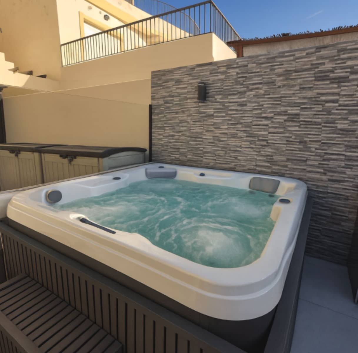 3 Zimmer Apartment zu verkaufen in San Roque - 750.000 € (Ref: 10051428)