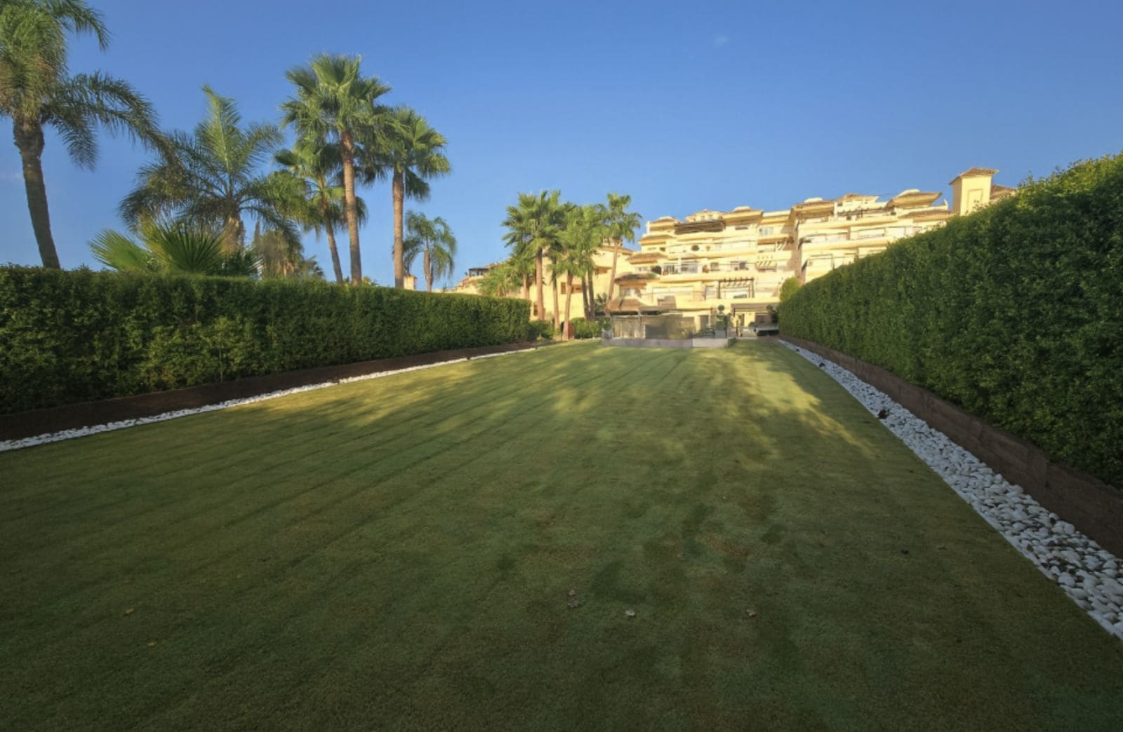 3 Zimmer Apartment zu verkaufen in San Roque - 750.000 € (Ref: 10051428)