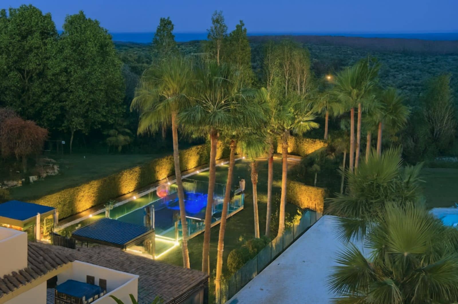 3 Zimmer Apartment zu verkaufen in San Roque - 750.000 € (Ref: 10051428)