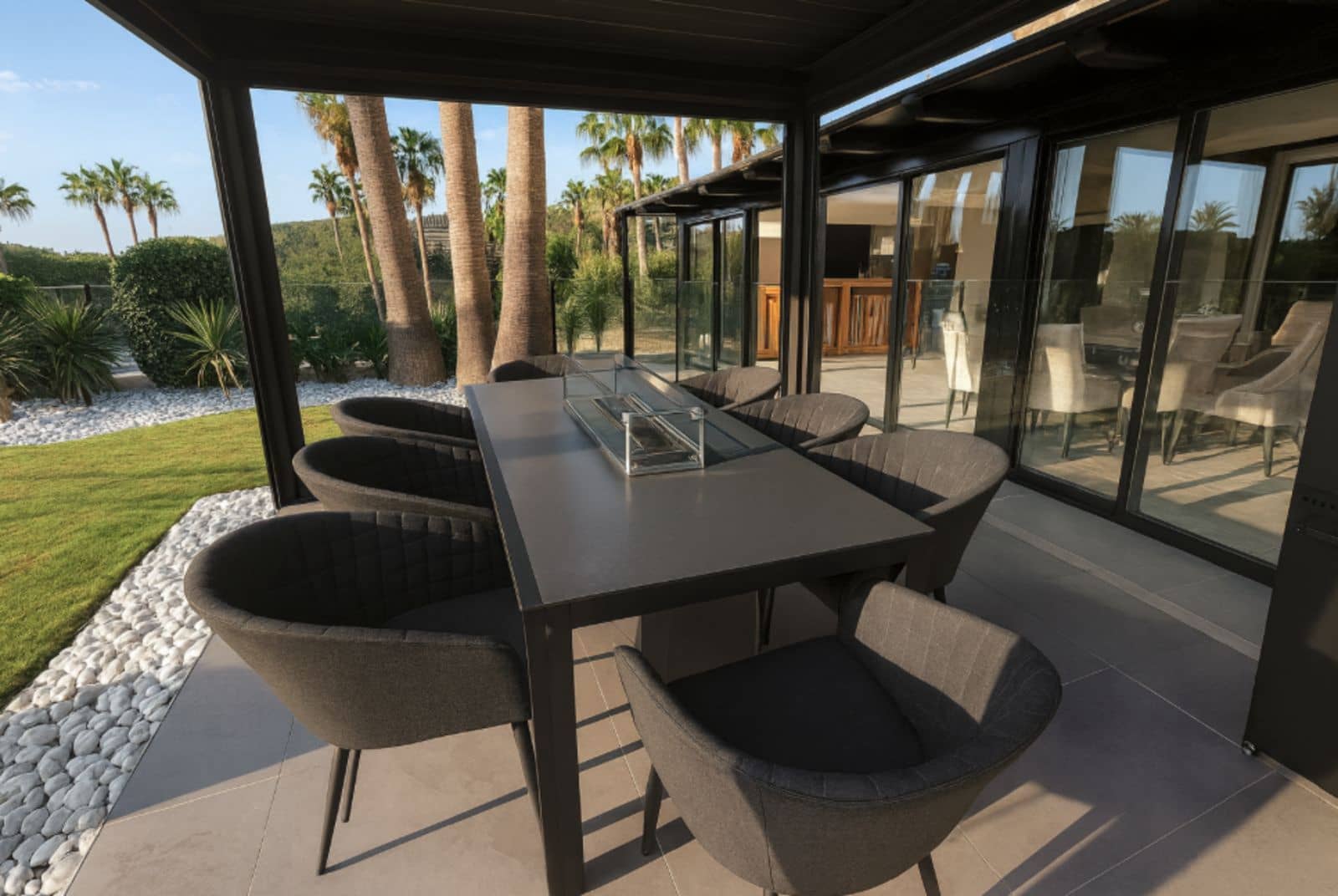 3 Zimmer Apartment zu verkaufen in San Roque - 750.000 € (Ref: 10051428)