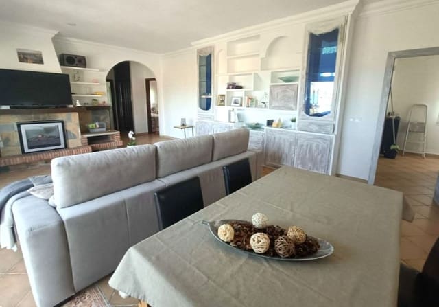 3 camera da letto Villa in vendita in Buenas Noches, Estepona - 1.495.000 € (Rif: 10051431)