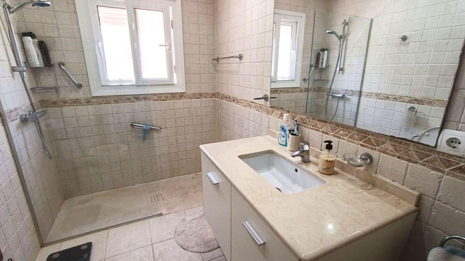 3 camera da letto Villa in vendita in Buenas Noches - 1.495.000 € (Rif: 10051431)