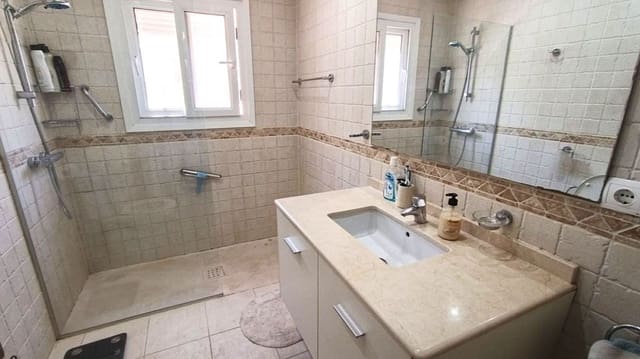 3 camera da letto Villa in vendita in Buenas Noches, Estepona - 1.495.000 € (Rif: 10051431)