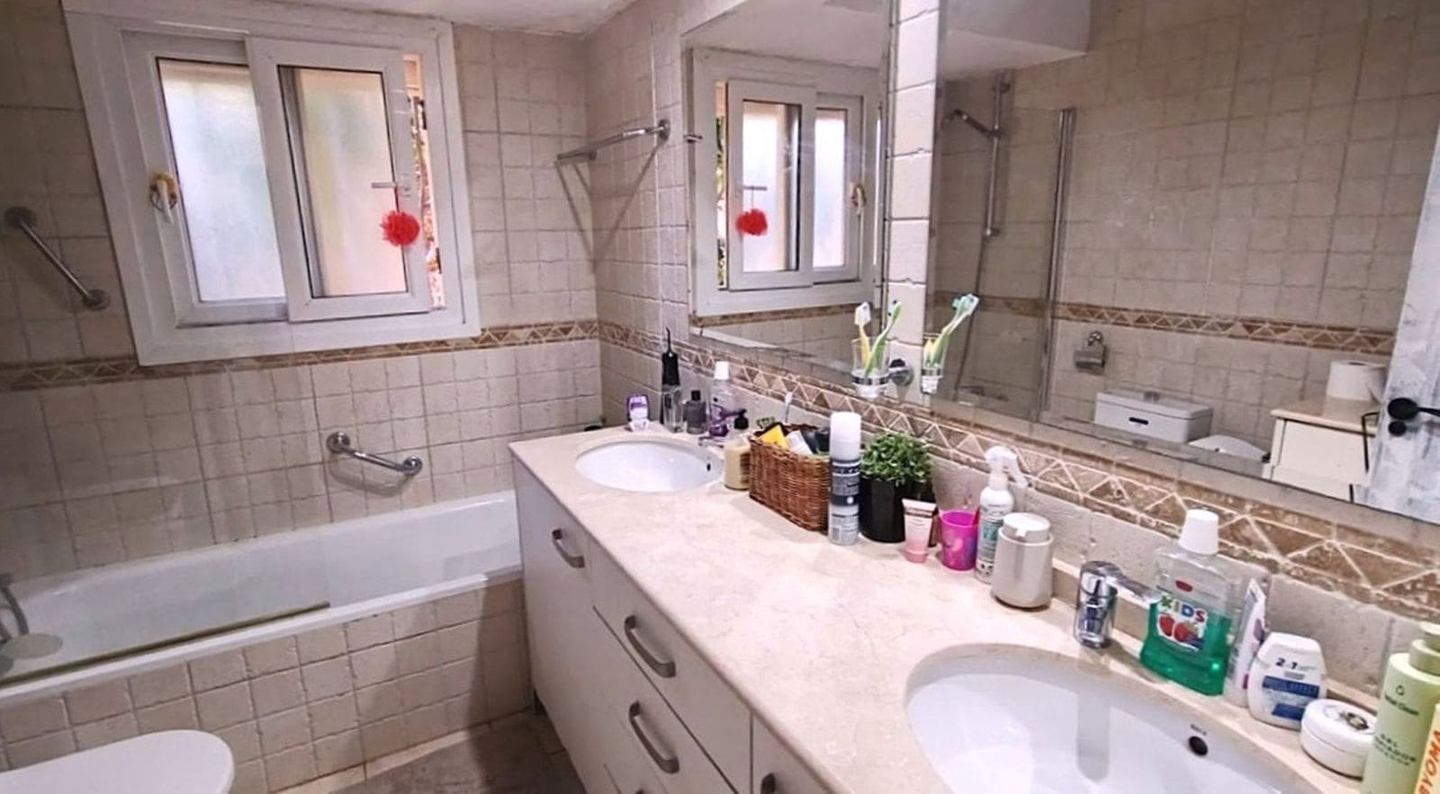 3 camera da letto Villa in vendita in Buenas Noches - 1.495.000 € (Rif: 10051431)