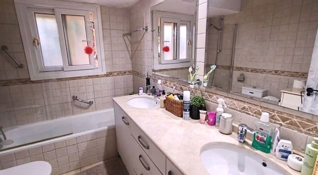 3 camera da letto Villa in vendita in Buenas Noches, Estepona - 1.495.000 € (Rif: 10051431)